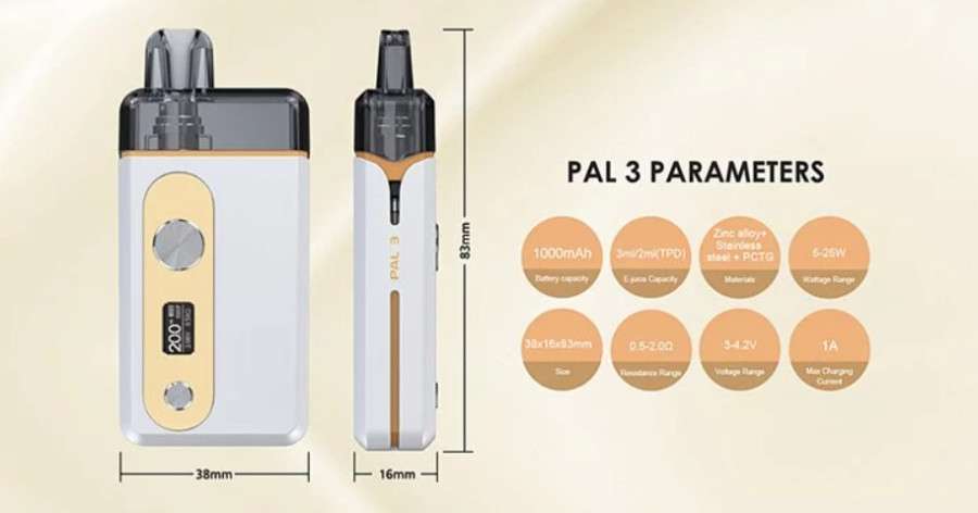 m_202303301352019270