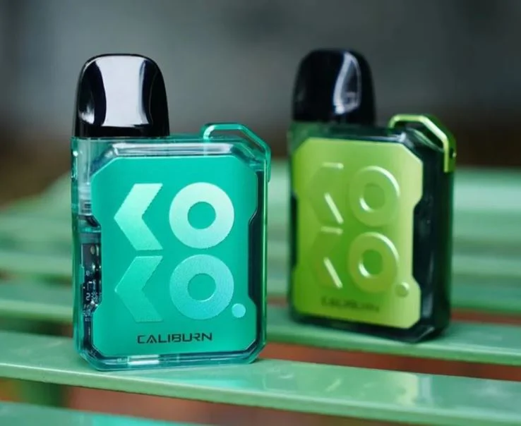 03_92426046-d550-4a5e-841a-54c07759a7c7