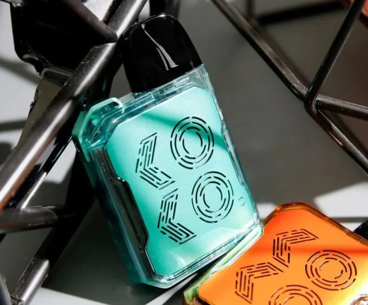 04_a3281bc2-7a46-4176-812c-e39043db209d