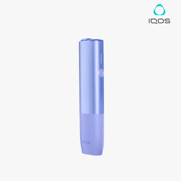 IQOS-ILUMA-i-One15-2.webp