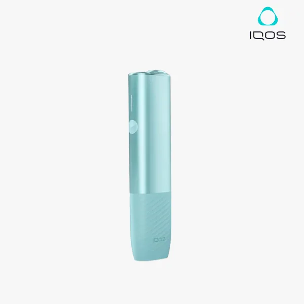 IQOS-ILUMA-i-One5-2.webp
