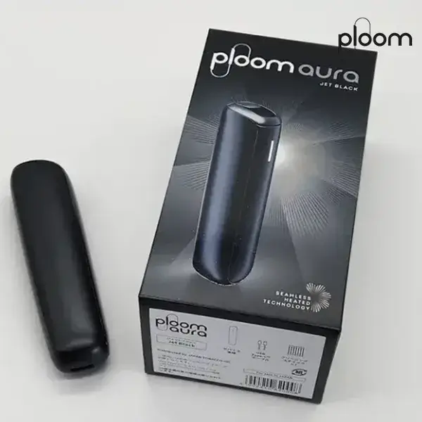 Ploom-Aura-黑色現貨-1.webp