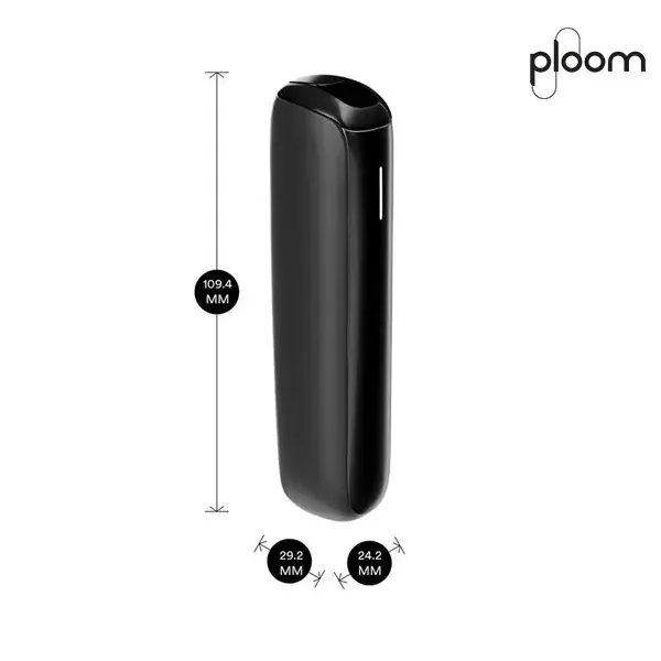 Ploom-Aura黑色-1.webp