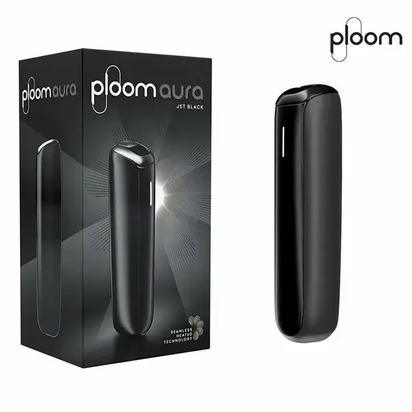 Ploom-Aura黑色現貨-1.webp