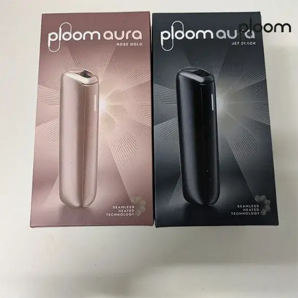 Ploom-Aura黑色金色-1.webp