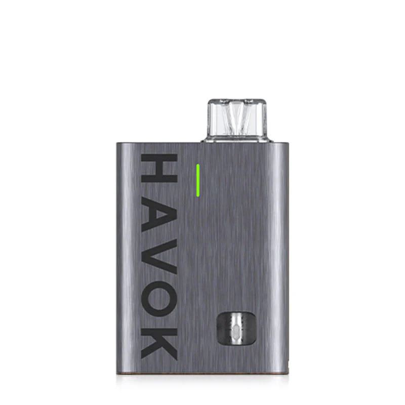 Uwell-Havok-R-Pod-Kit.webp