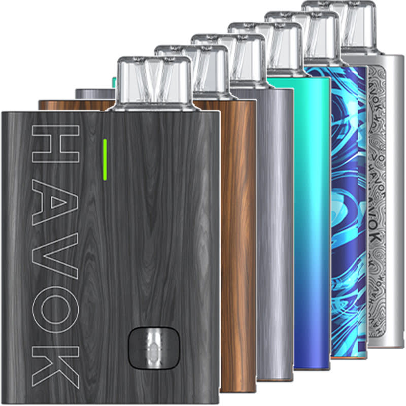 uwell-havok-r-kits-2.jpg