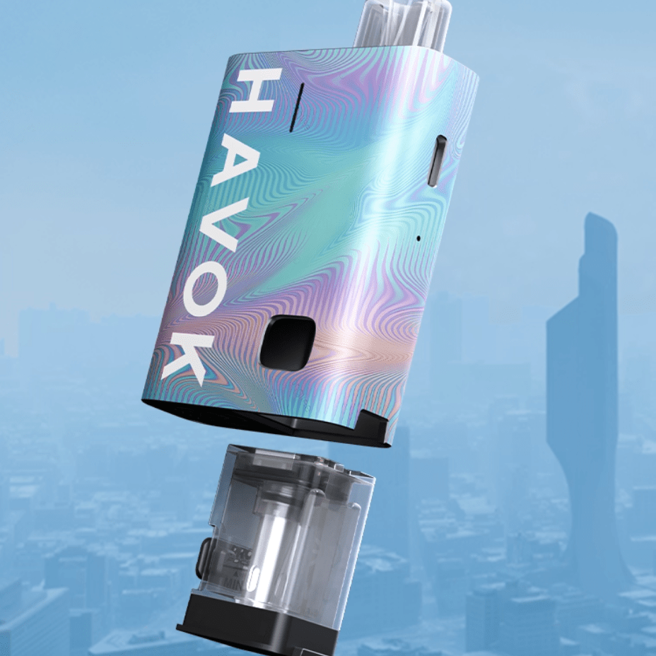 uwell-havok-r-pod-kit-950mah-950mah-unicorn-blue-vapexcape-vape-and-bong-shop-regina-saskatchewan-31772456157247.png