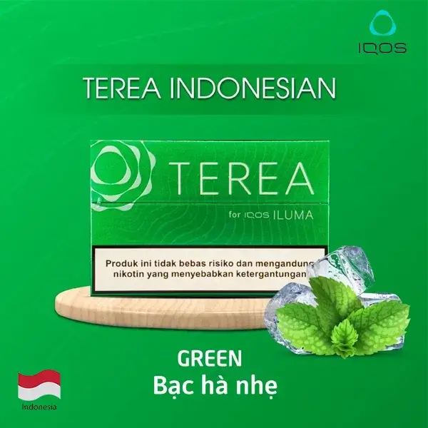 新IQOS印尼-1.webp