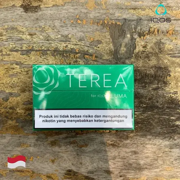 新IQOS印尼1-2.webp